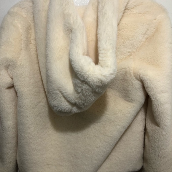 used twice still has its label - Picture 4 of 4